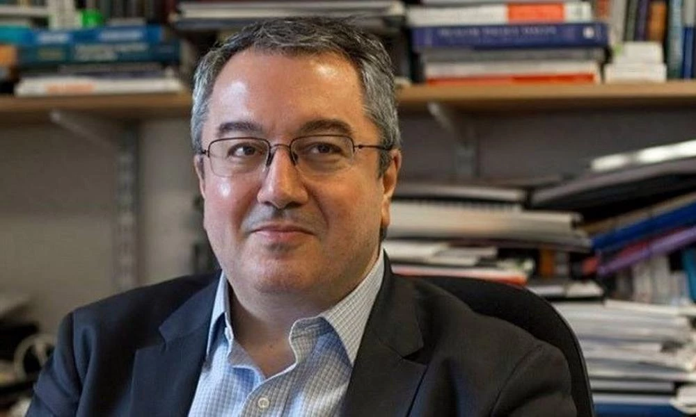 Μόσιαλος: Πότε πρέπει να εμβολιαστεί ένας παραλήπτης μοσχεύματος